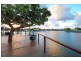37 Vaggelas Crescent, Biggera Waters QLD 4216