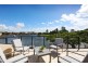 37 Vaggelas Crescent, Biggera Waters QLD 4216