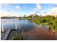 37 Vaggelas Crescent, Biggera Waters QLD 4216