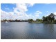 37 Vaggelas Crescent, Biggera Waters QLD 4216