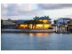 37 Vaggelas Crescent, Biggera Waters QLD 4216