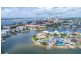 37 Vaggelas Crescent, Biggera Waters QLD 4216