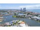37 Vaggelas Crescent, Biggera Waters QLD 4216