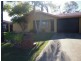 8 Wandilla Drive, Helensvale QLD 4212