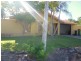 8 Wandilla Drive, Helensvale QLD 4212