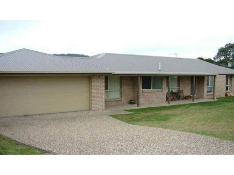 30 David Street, Upper Coomera QLD 4209