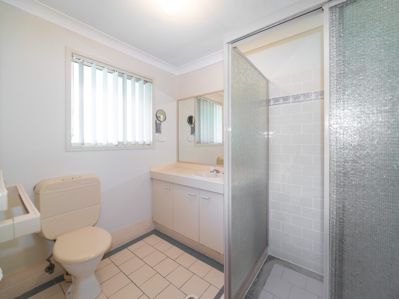 9 Ballybunion Drive, Parkwood QLD 4214