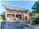 4 Falkinder Avenue, Paradise Point QLD 4216