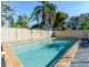 4 Falkinder Avenue, Paradise Point QLD 4216