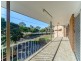 4 Falkinder Avenue, Paradise Point QLD 4216