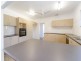 4 Falkinder Avenue, Paradise Point QLD 4216