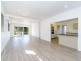 4 Falkinder Avenue, Paradise Point QLD 4216