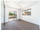 4 Falkinder Avenue, Paradise Point QLD 4216
