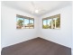 4 Falkinder Avenue, Paradise Point QLD 4216