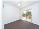4 Falkinder Avenue, Paradise Point QLD 4216