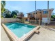 4 Falkinder Avenue, Paradise Point QLD 4216