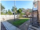 4 Falkinder Avenue, Paradise Point QLD 4216