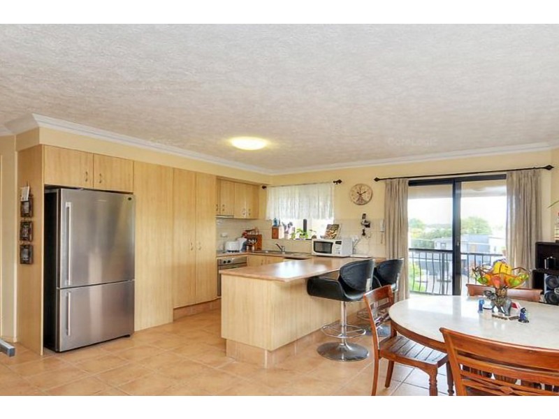 9/47 Bayview Street, Runaway Bay QLD 4216