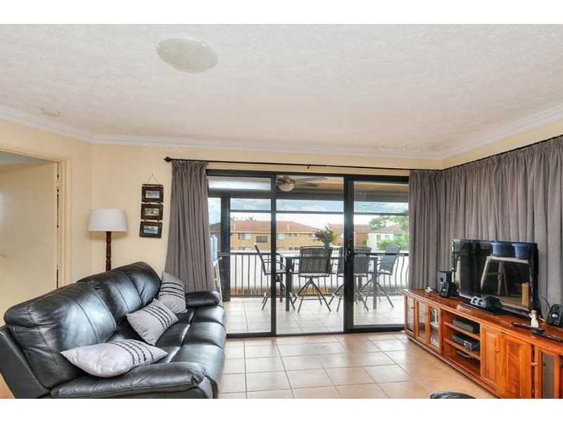 9/47 Bayview Street, Runaway Bay QLD 4216