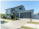 66 North View Street, Hope Island QLD 4212