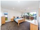 66 North View Street, Hope Island QLD 4212