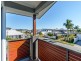 66 North View Street, Hope Island QLD 4212