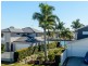 66 North View Street, Hope Island QLD 4212
