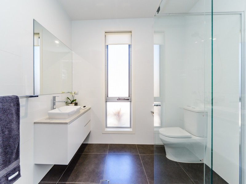 66 North View Street, Hope Island QLD 4212