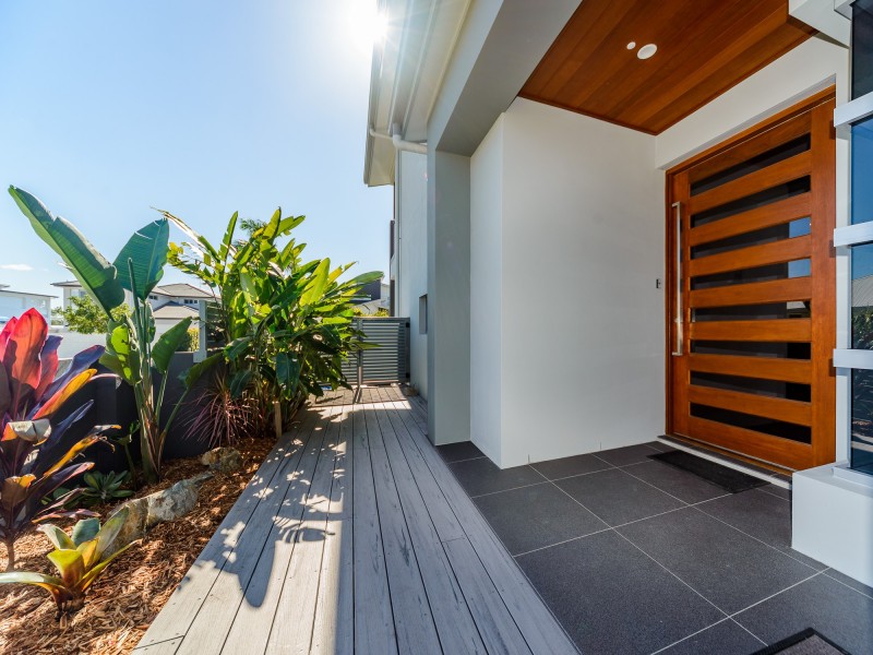 66 North View Street, Hope Island QLD 4212