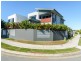 66 North View Street, Hope Island QLD 4212
