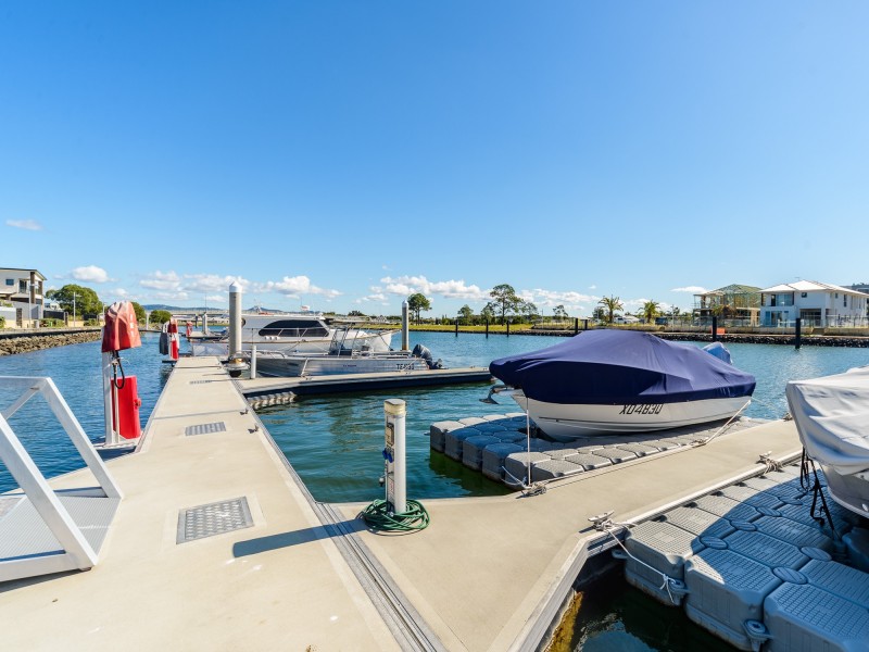 66 North View Street, Hope Island QLD 4212