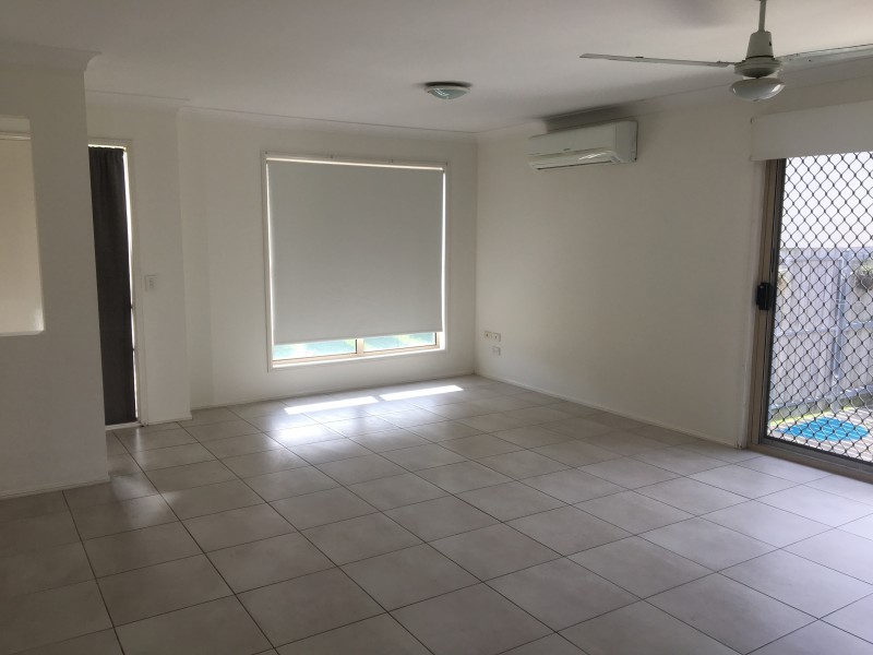 78/2 Anaheim Drive, Helensvale QLD 4212