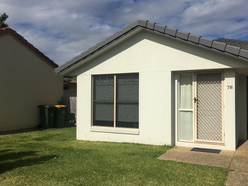 78/2 Anaheim Drive, Helensvale QLD 4212