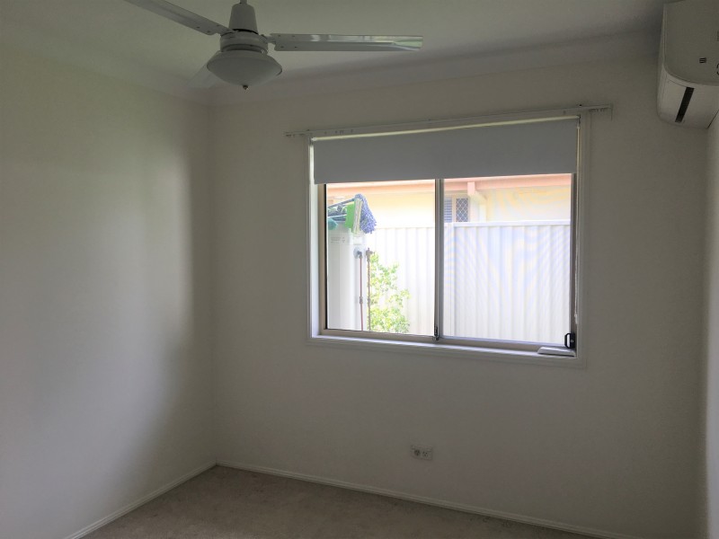 78/2 Anaheim Drive, Helensvale QLD 4212