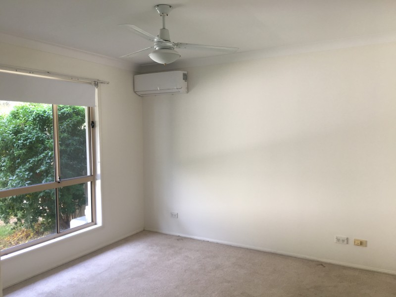 78/2 Anaheim Drive, Helensvale QLD 4212