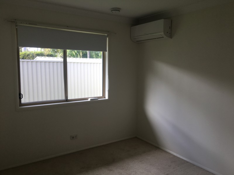 78/2 Anaheim Drive, Helensvale QLD 4212