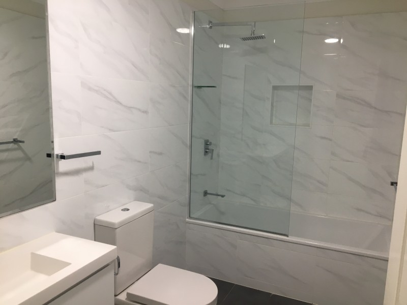 78/2 Anaheim Drive, Helensvale QLD 4212