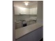 2/107a Frank Street, Labrador QLD 4215