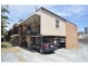 2/107a Frank Street, Labrador QLD 4215