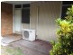2/107a Frank Street, Labrador QLD 4215