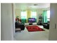 5/53 Bayview, Runaway Bay QLD 4216