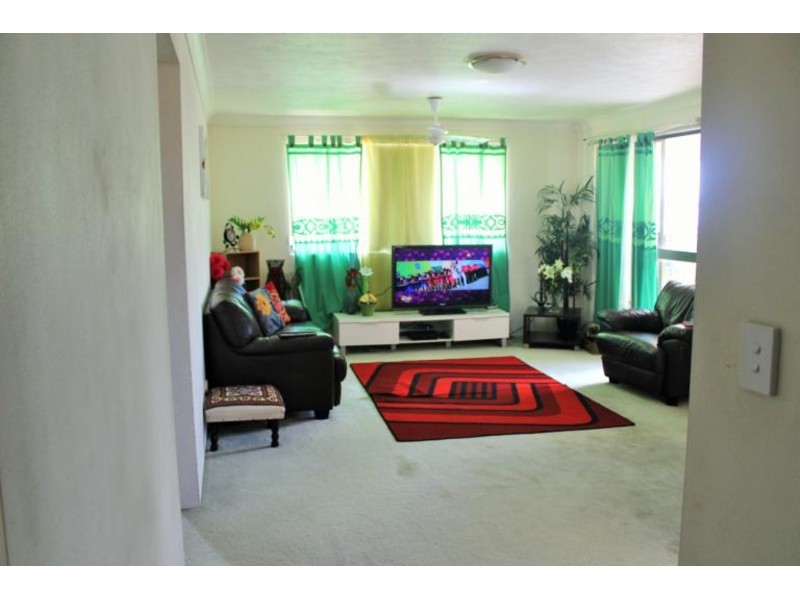 5/53 Bayview, Runaway Bay QLD 4216