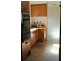 5/53 Bayview, Runaway Bay QLD 4216