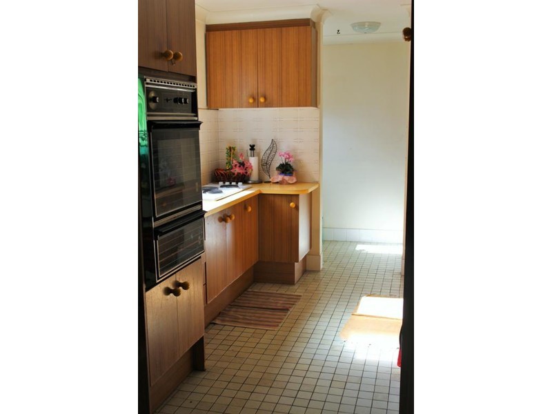 5/53 Bayview, Runaway Bay QLD 4216