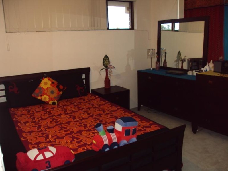 5/53 Bayview, Runaway Bay QLD 4216