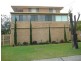 5/53 Bayview, Runaway Bay QLD 4216