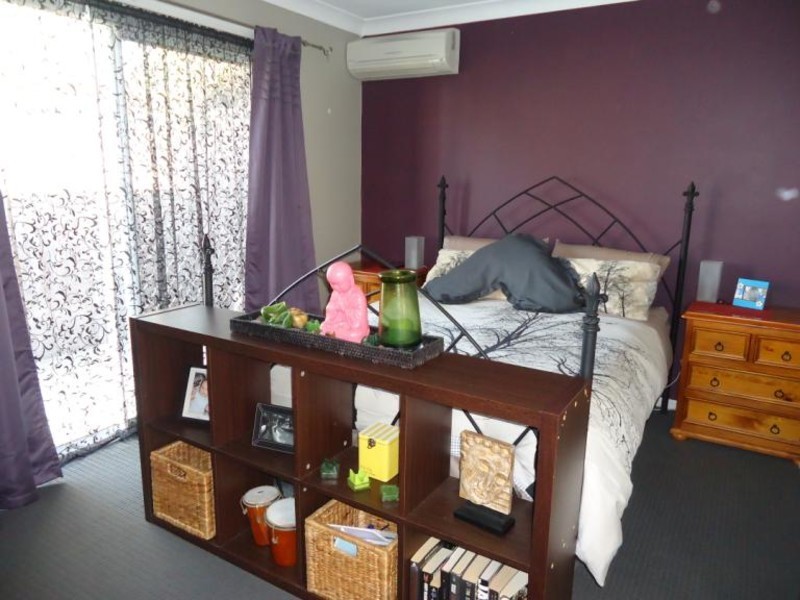 1/18 Annette Court, Labrador QLD 4215