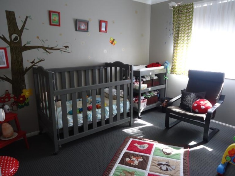 1/18 Annette Court, Labrador QLD 4215