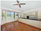 61A Arnold Palmer Drive, Parkwood QLD 4214