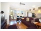 61A Arnold Palmer Drive, Parkwood QLD 4214